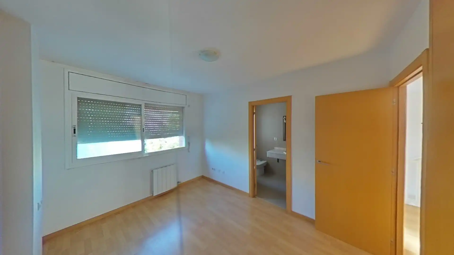 Casa a schiera con piscina in vendita a Horta De La Vila, imagen 11