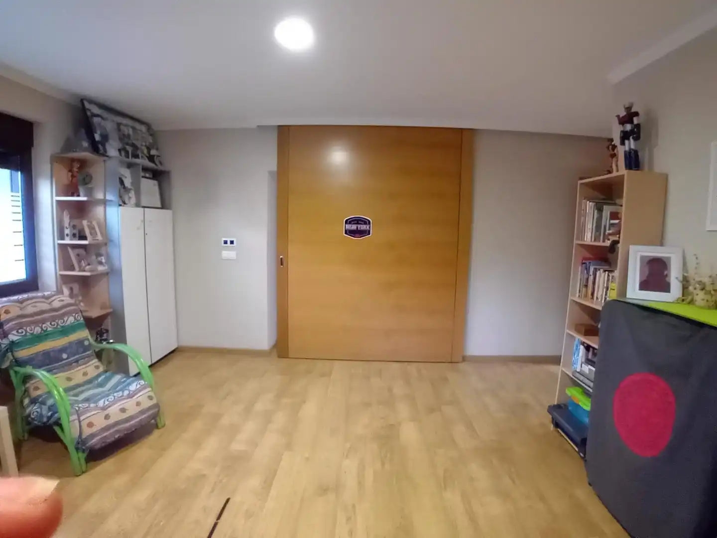 Casa o chalet en venta en Carballo con Aire acondicionado, Calefacción y Jardín privado