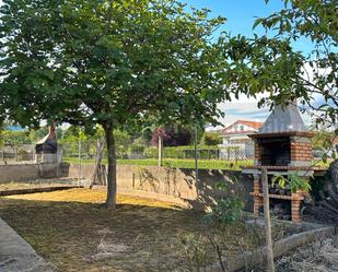 House or chalet for sale in Castrelo do Val  with Heating, Private garden and Furnished