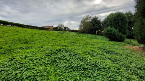 Foto 5 de Residencial en venta en La Cotariella, Leorio, Gijón