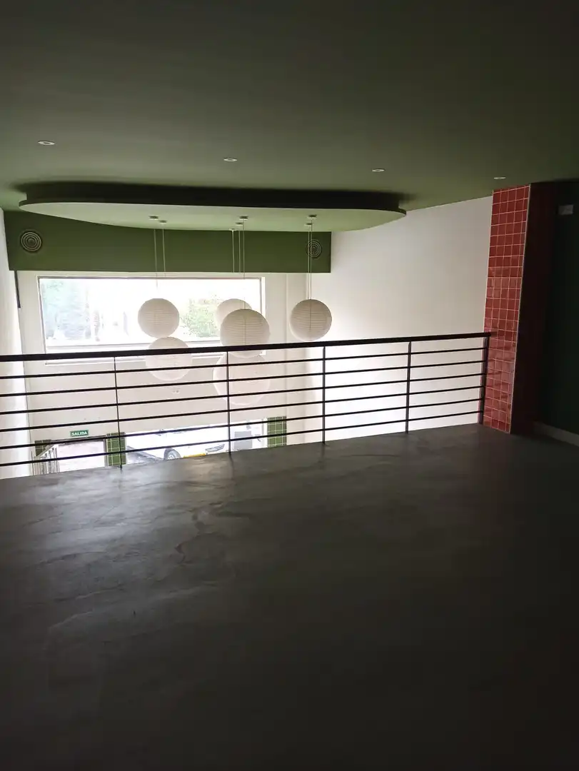 Commercial properties for sale in Mérida
