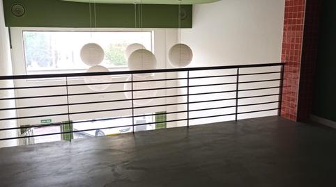 Photo 3 of Premises for sale in Oeste, Badajoz