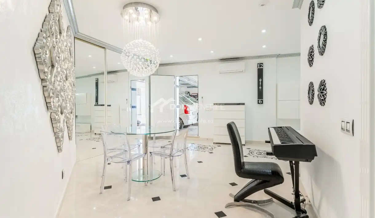 Maison avec piscine à vendre à Costa Adeje, imagen 22