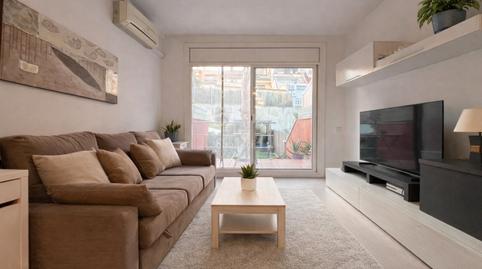 Foto 5 de Casa o xalet en venda a Can Pantiquet, Mollet del Vallès