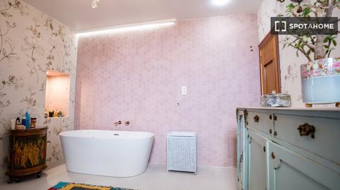 Photo 4 of Apartment to share in Ayuntamiento - El Salvador, Valencia