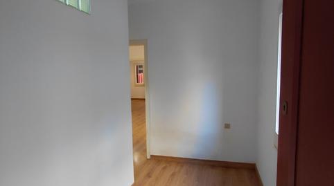Foto 2 de Piso de alquiler en Carrer de Sugranyes, Sants-Badal,  Barcelona Capital