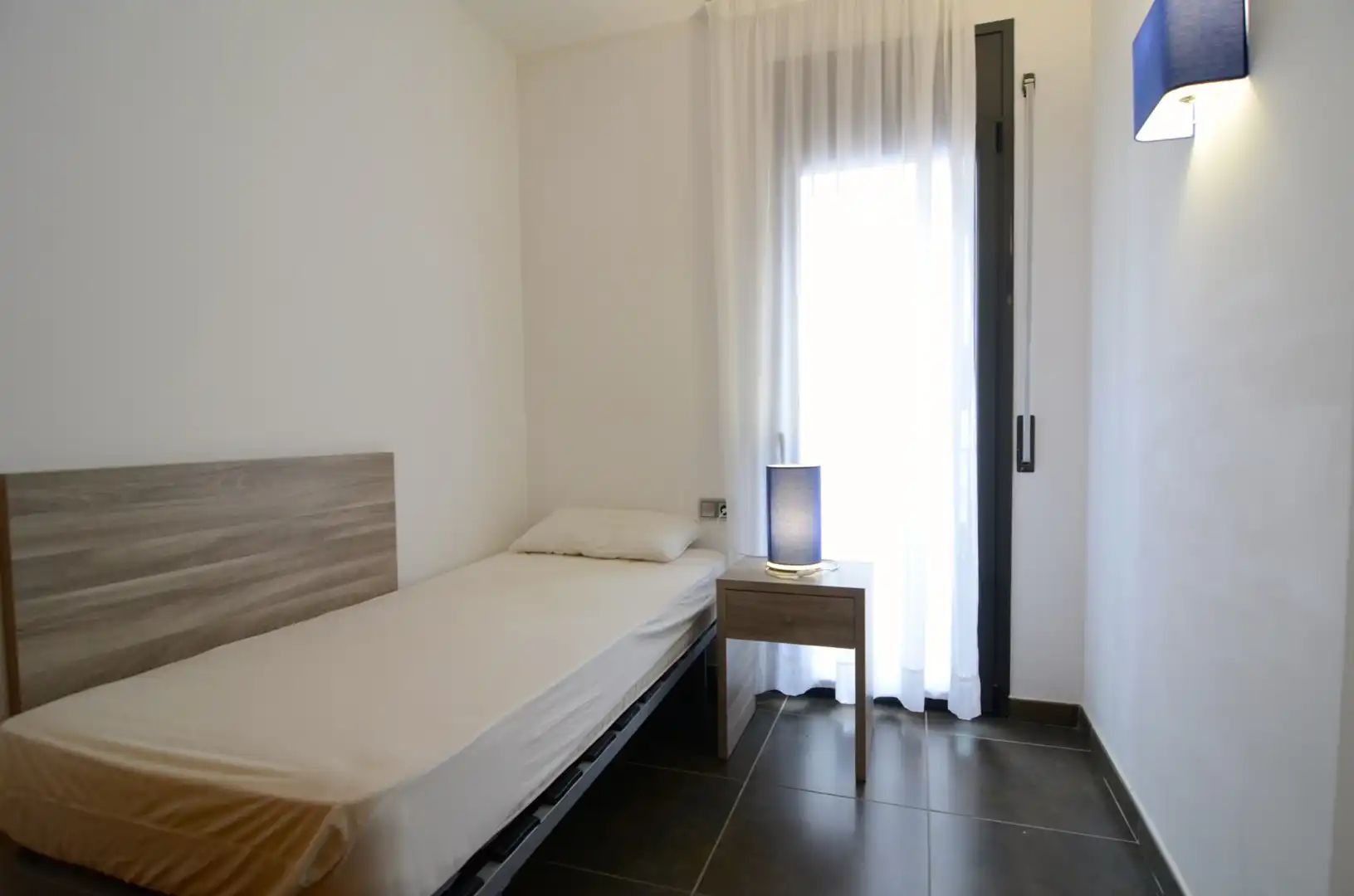 Flat for sale in L'Estartit Poble