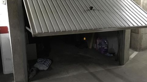 Photo 4 of Garage for sale in Del Montseny, Santa Eugènia, Girona Capital