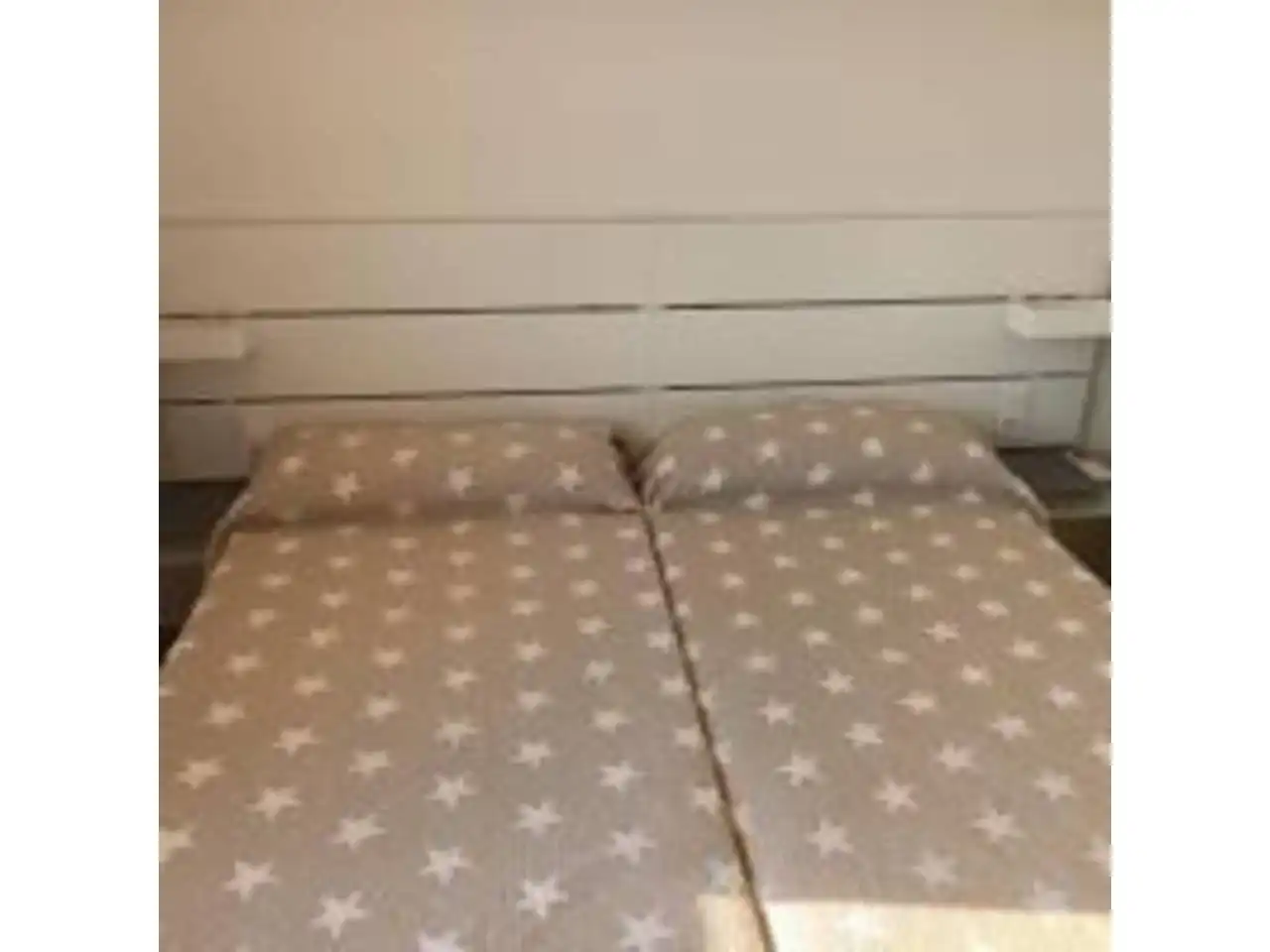 Adosado con piscina en venta en Serra de Mariola, imagen 13