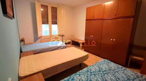 Foto 5 de Pis de lloguer a Carrer de Josep Anselm Clavé, Martorell, Barcelona