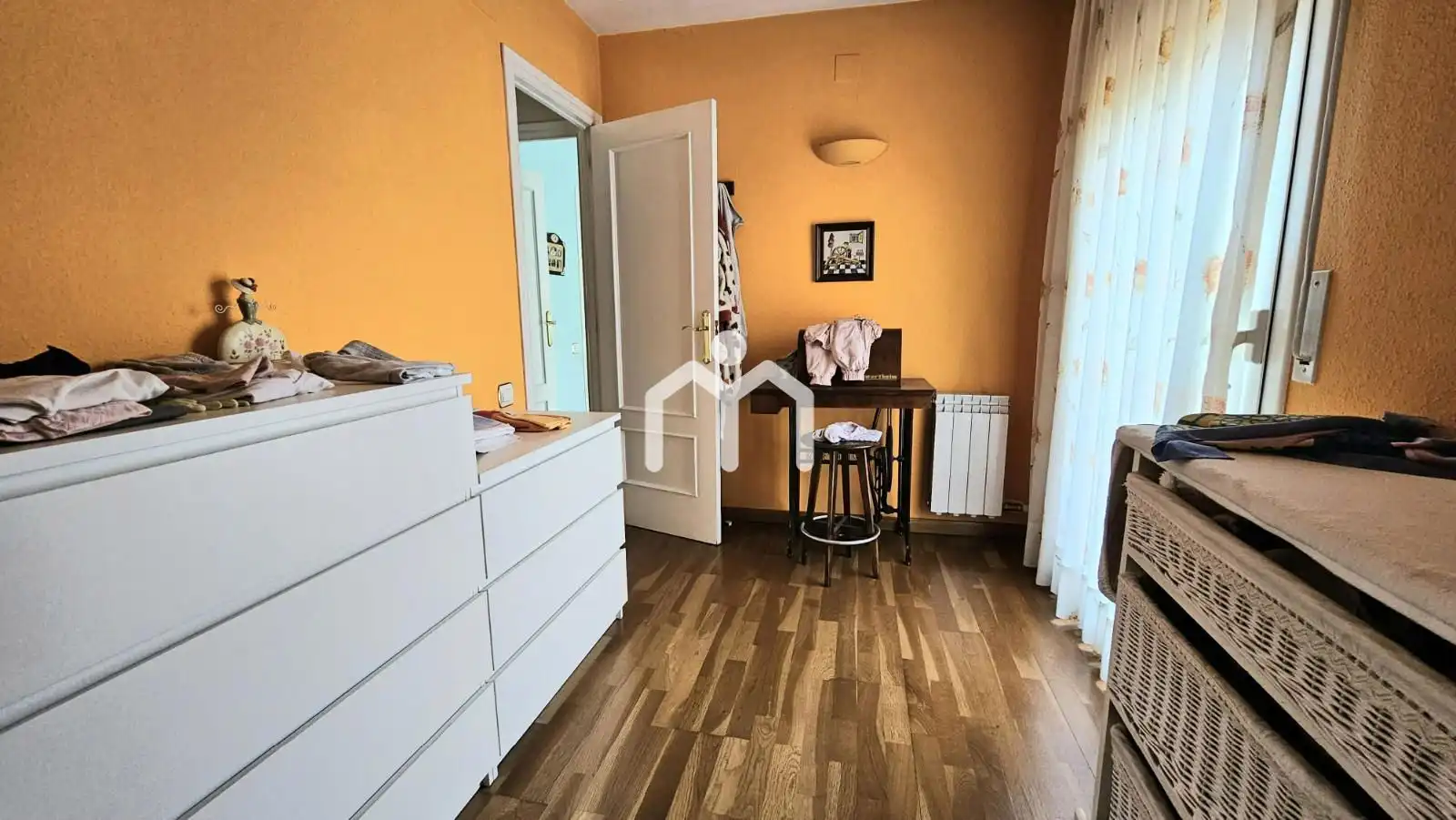 Casa a schiera in vendita a Bonavista - Bufalà - Morera, imagen 59