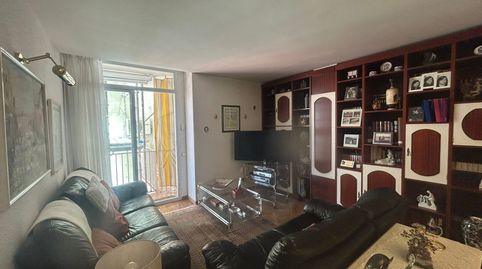 Foto 3 von Wohnung zum Verkauf in Carrer de València, La Nova Esquerra de l'Eixample, Barcelona Capital