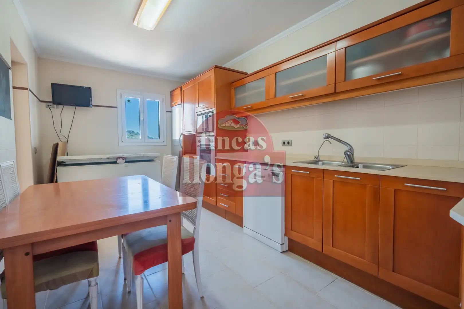 Casa en venda a Cala en Porter, imagen 13