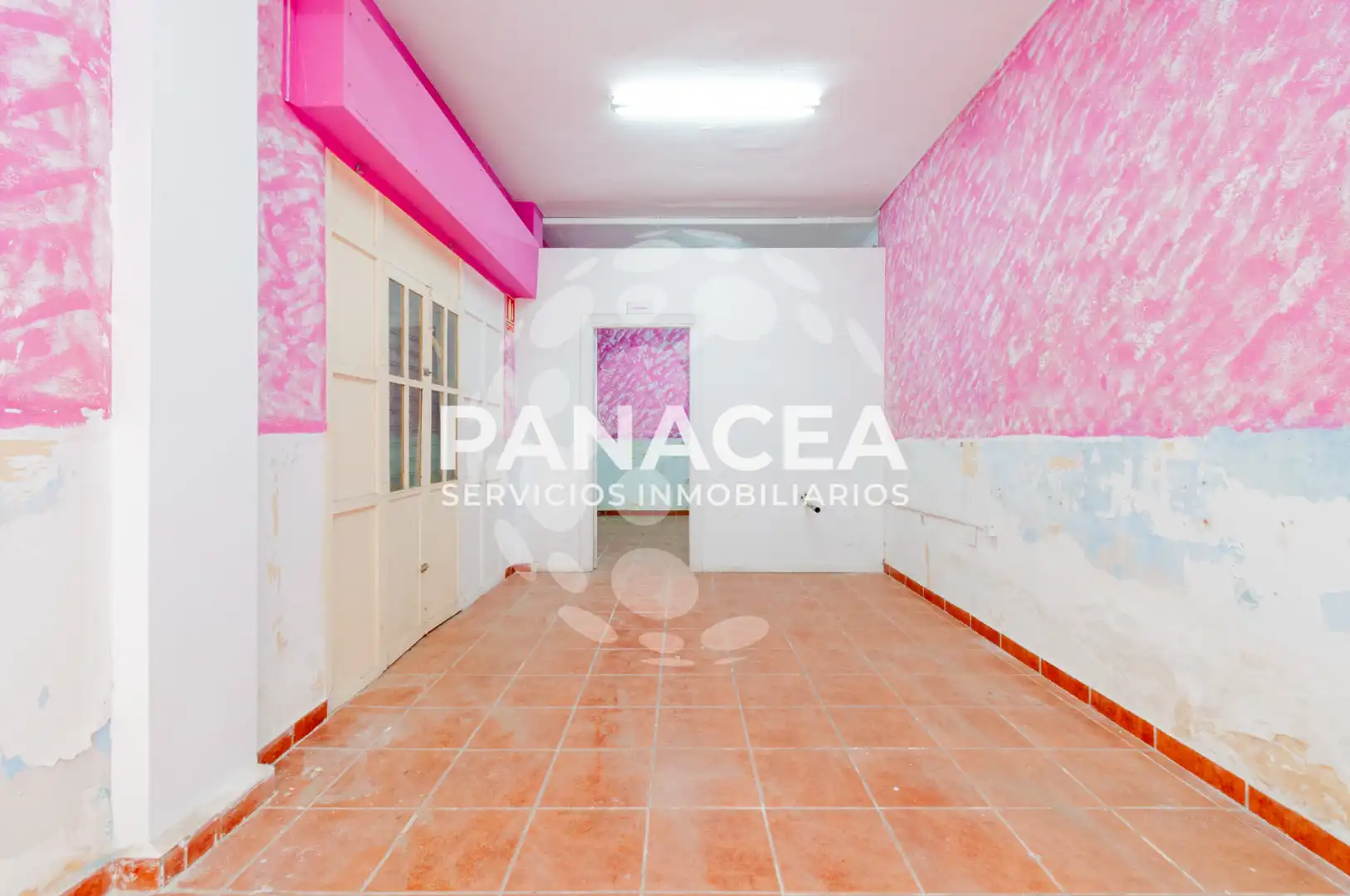 Business premises for sale in Plaza de Toros - Santa Rita, imagen 8