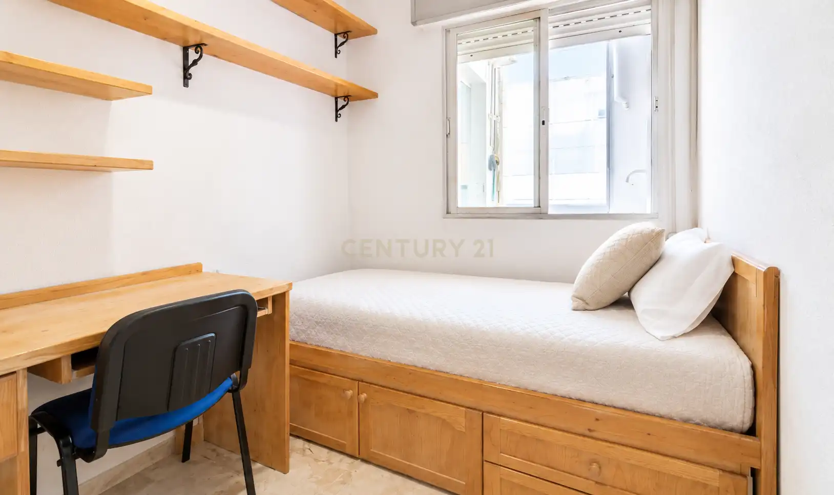 Flat for sale in Bulevar de el Ejido, 290, El Ejido, Spain 290, imagen 5
