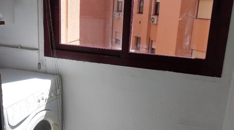 Foto 3 de Piso en venta en Calle de San Félix de Alcalá, Estación - Parque O'Donnell, Alcalá de Henares