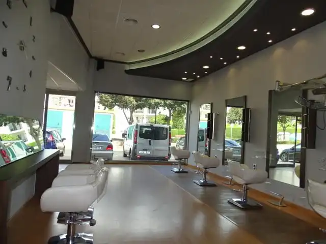 Local comercial en venta en Centro ciudad, imagen 5