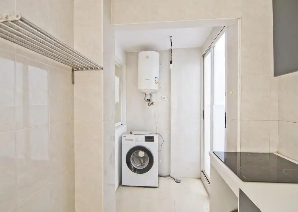 Piso en venta en Calle Era, imagen 10