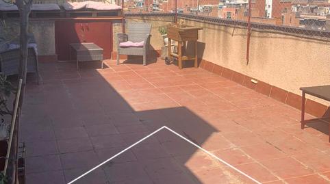 Photo 2 of Flat for sale in Santa Eulàlia, Barcelona