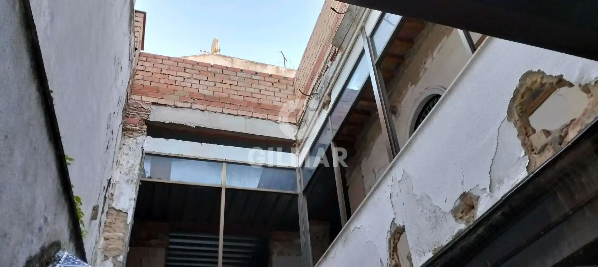 Residencial en venda a Centro, imagen 2