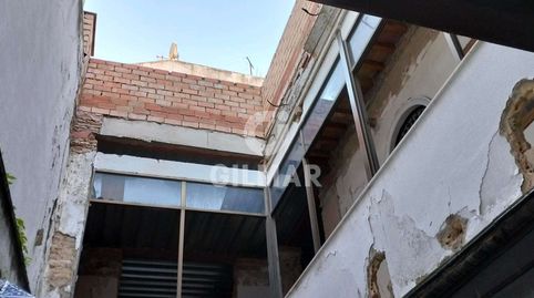 Foto 2 de Edificio en venta en Centro, Jerez de la Frontera
