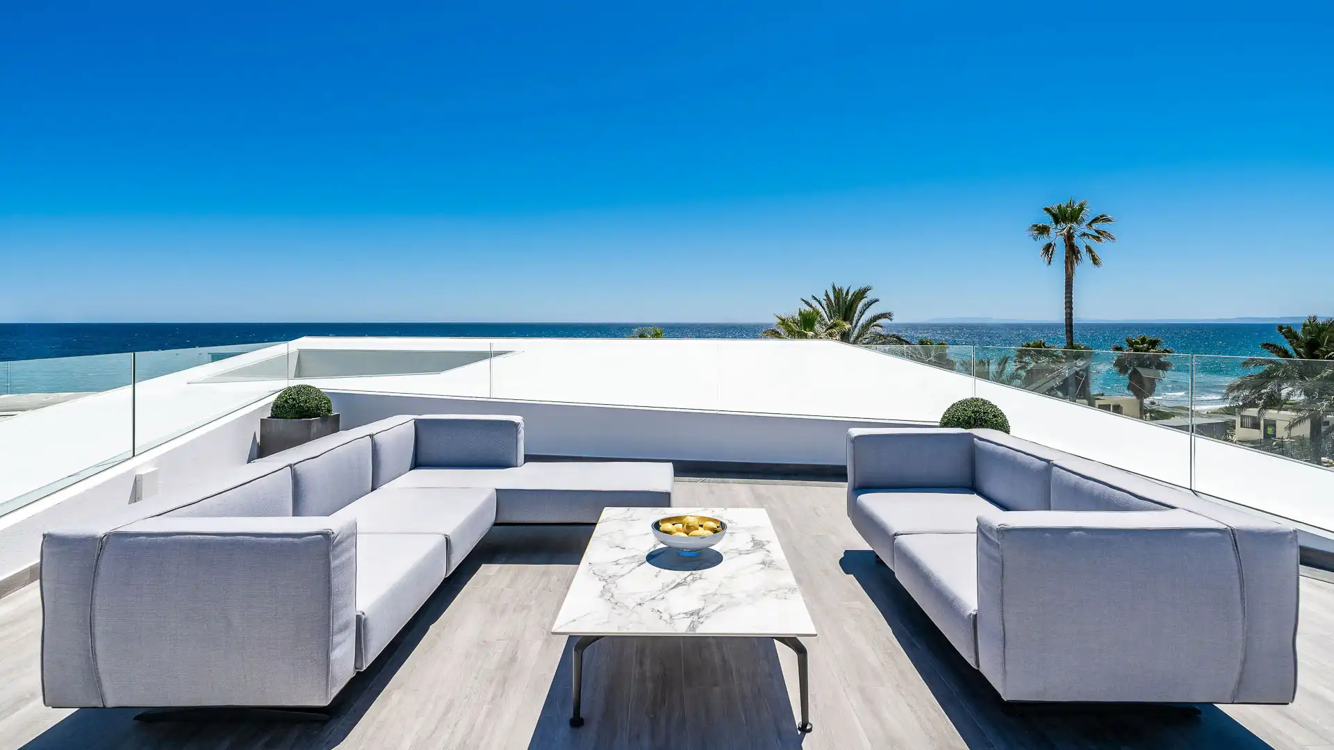 Maison avec piscine à vendre à Elviria - Cabopino, imagen 30