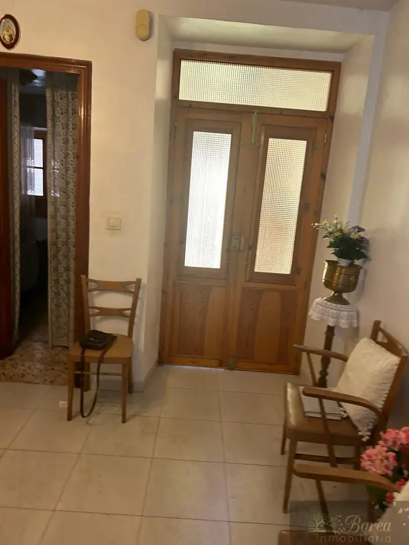 Haus zum Verkauf in Rute, imagen 3