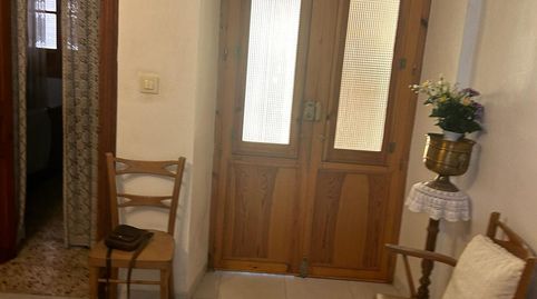 Foto 3 de Casa o chalet en venta en Rute, Córdoba
