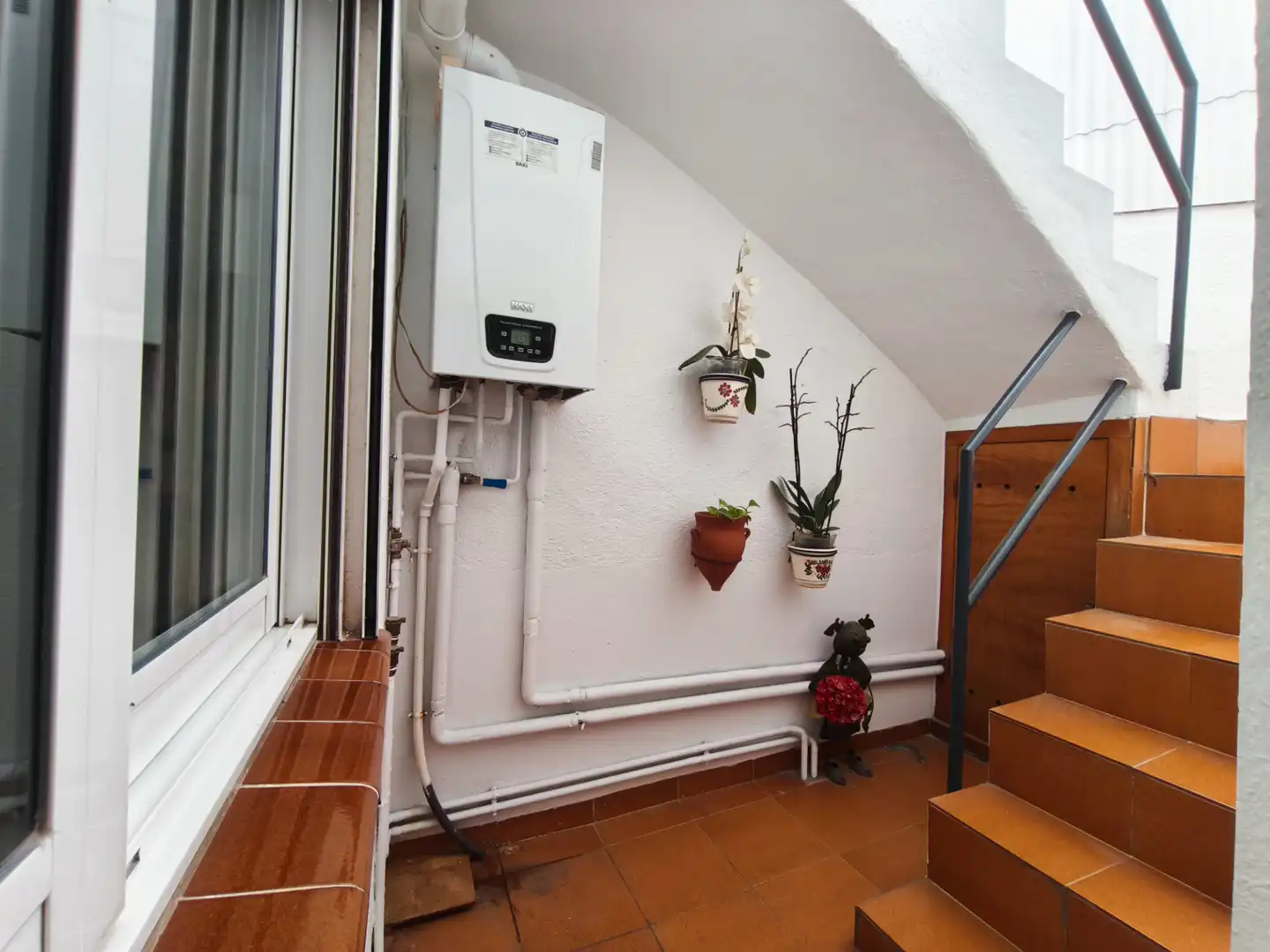 Casa in vendita a Carrer de Sant Antoni 22, imagen 6