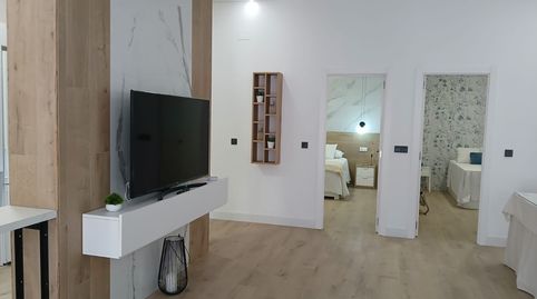 Foto 4 von Wohnung zur Miete in La Victoria, Córdoba