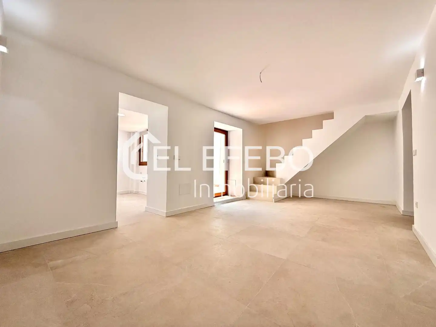 Casa o chalet en venta en Antequera con Parquet, Terraza y Balcón