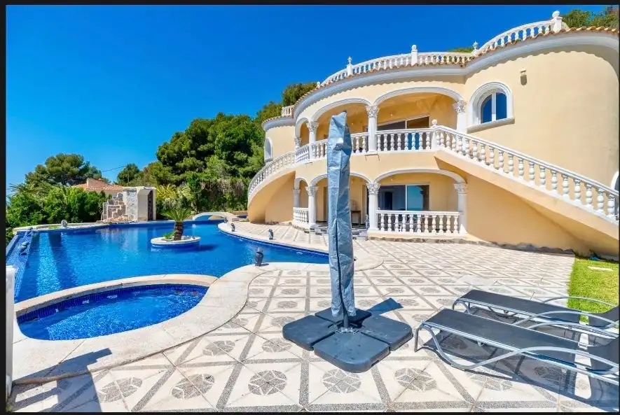 Maison avec jardin à vendre à Canuta, imagen 26