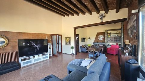 Foto 5 de Casa o chalet en venta en Matadepera, Barcelona