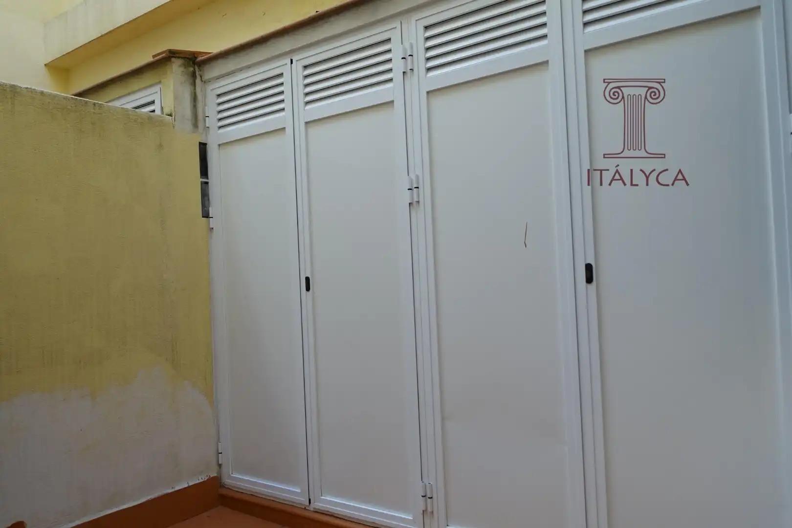 Flat with lift to rent in Calle MACASTA 62, imagen 18