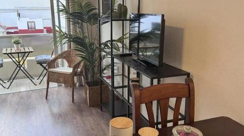 Photo 4 of Flat to rent in Del Castillo, Centro,  Santa Cruz de Tenerife Capital