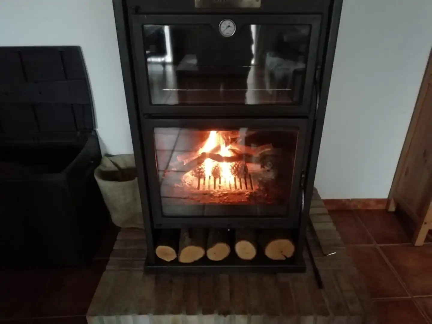 Adossat en venda a padre piquer 1, imagen 15