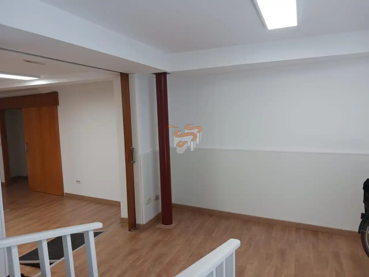 Commercial properties for rent in Ferrol