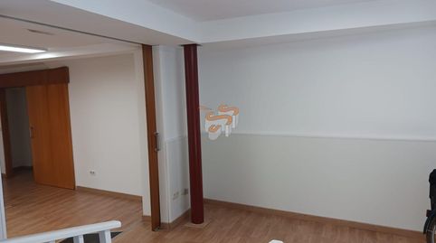 Foto 2 von Geschaftsraum zur Miete in Centro, Ferrol