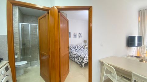 Photo 3 of Flat for rent in Calle del General Vives, Santa Catalina - Canteras, Las Palmas de Gran Canaria