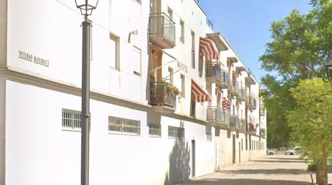 Foto 2 de Piso en venta en Calle Pueblo Saharaui, Écija, Sevilla
