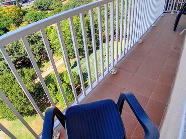 Appartement avec ascenseur à vendre à Nou Eixample Sud