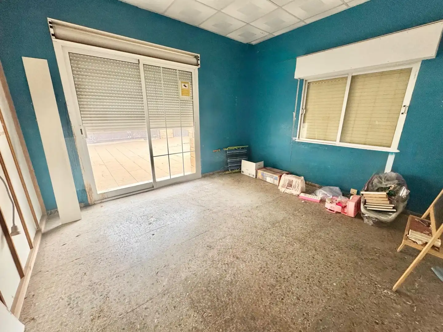 Casa o xalet en venda en Orihuela amb Aire condicionat, Calefacció i Jardí privat