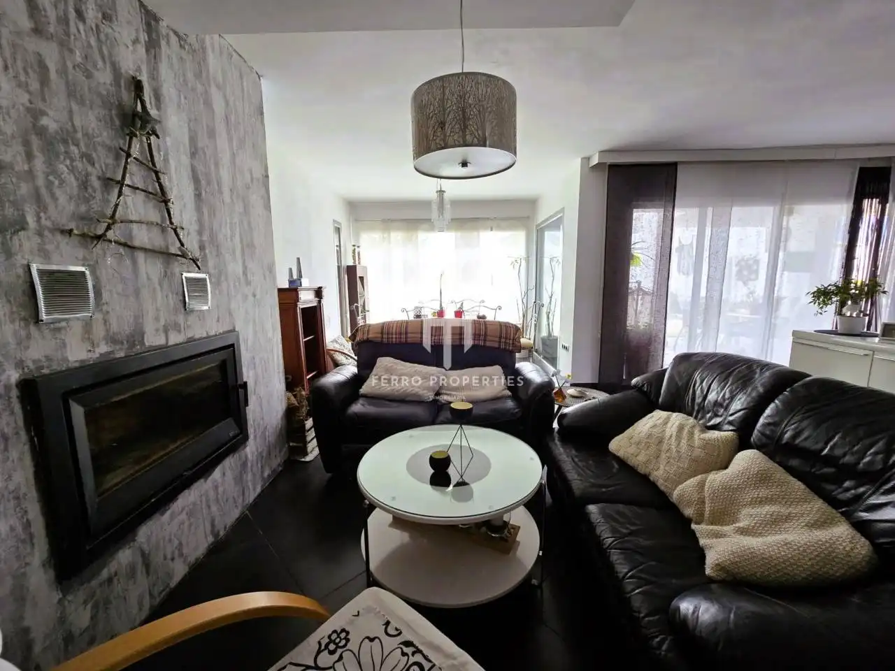 Villa mit Pool zum Verkauf in Calle Alcalde Don Manuel Martín 11, imagen 17