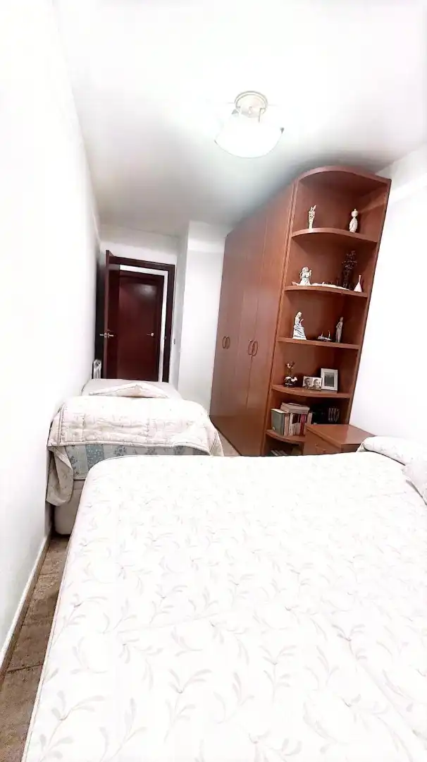 Appartement avec terrasse à vendre à Carrer d'en Sardà, imagen 30