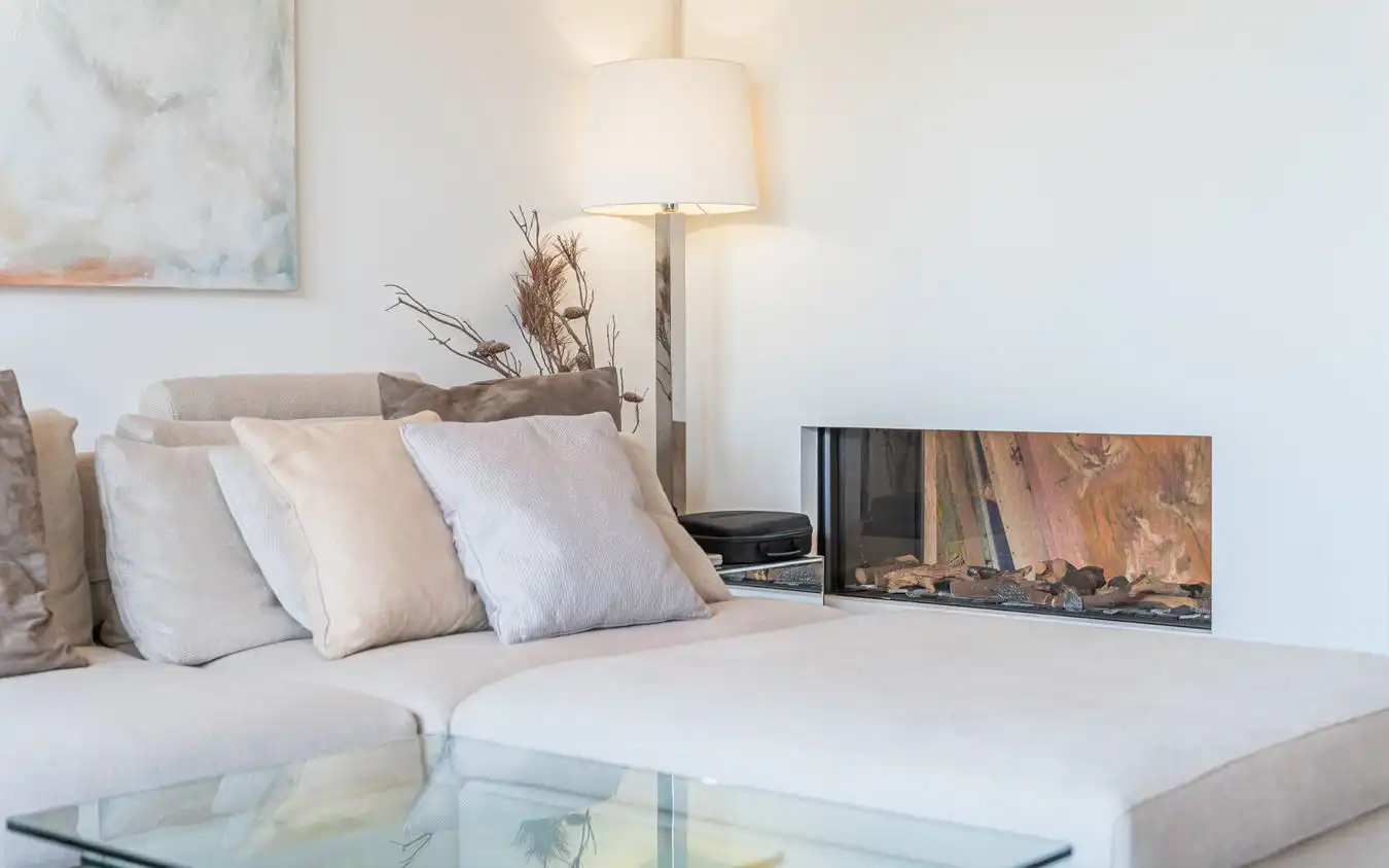 Planta baja en venta en Porto Cristo