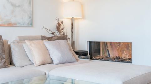 Photo 5 of Apartment for sale in Porto Cristo, Manacor