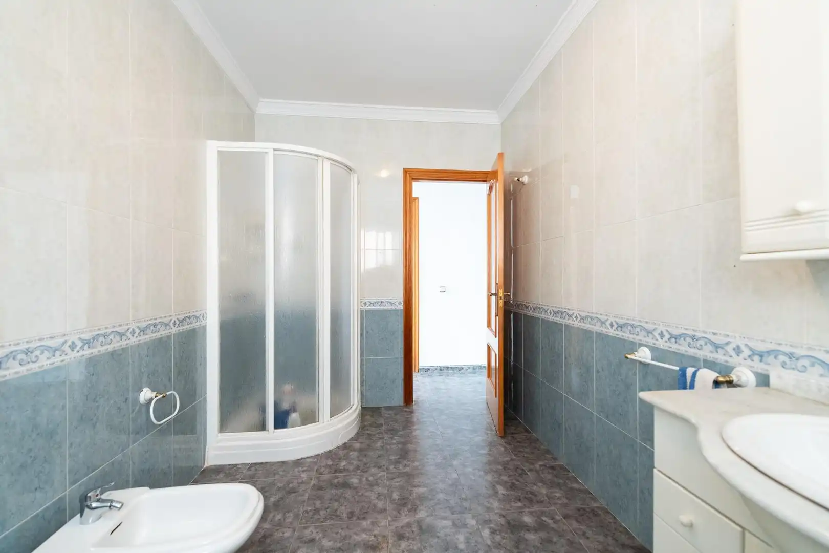 Houses for sale in Cortijo los Pérez, Benajarafe
