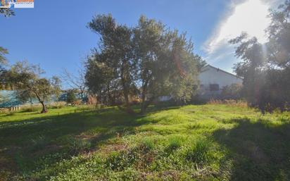 Country house for sale in Gójar  with Terrace and Swimming Pool