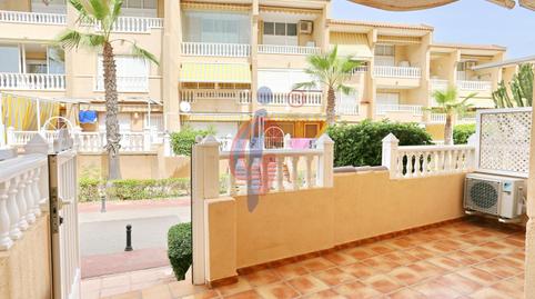 Photo 4 of Planta baja for sale in Avenida Cervantes, 133, Las Viñas, Guardamar del Segura