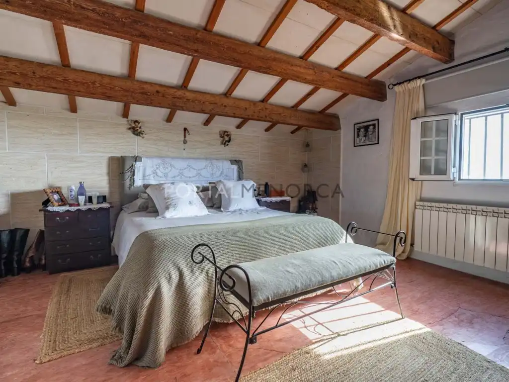 Casa rústica en venta en Cami de c'an Huguet 4, imagen 30